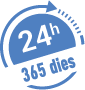 24-365