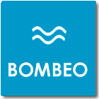 BOMBEO-logo