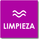 LIMPIEZA-logo
