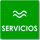 SERVICIOS-logo