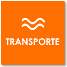 transpr-logo